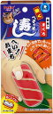 ペティオ 動くペティオ寿し 新鮮! ? まぐろ