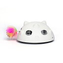 ベントパル BENTOPAL SMART CAT TOY P18