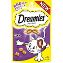 マース ドリーミーズ たい味 60g