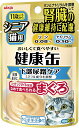 アイシア 健康缶 パウチ シニア猫用 下部尿路ケア 40g 賞味期限:2025年11月1日〜