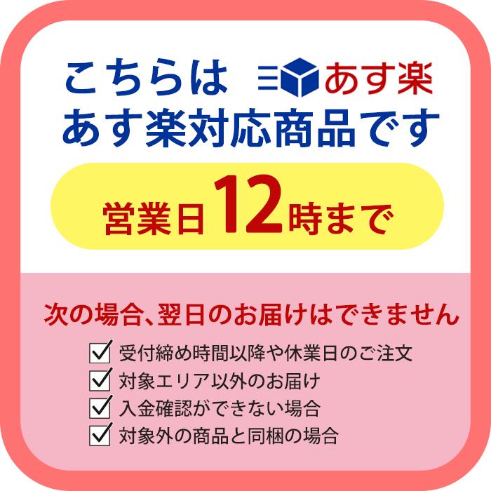 ペティオ ねずみおもちゃ 2個セット 猫 ねこ ネコ 2