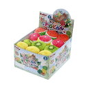 ペティオ トロピカルフルーツボール