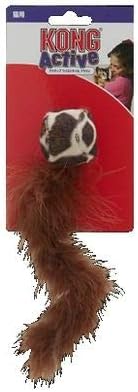 コング アクティブ ワイルドテイル