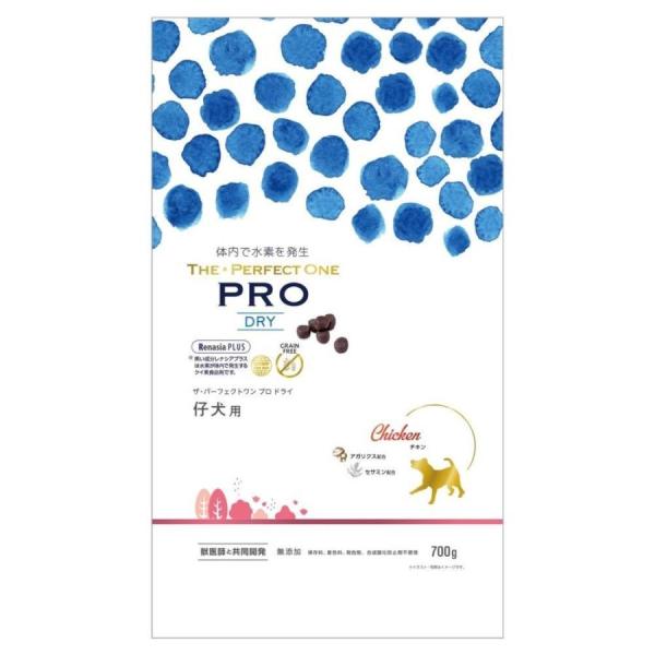 󂠂 THEEPERFECT ONE PRO hC ep 700g ܖF2024N8