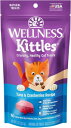 ウェルネス キトルズ ツナ クランベリー入り 56g 猫 ねこ ネコ キャットフード フード