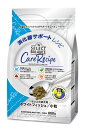 セレクトバランス ケアレシピ ホワイトフィッシュ 小粒 消化器サポートレシピ 1才以上の成犬用 800g
