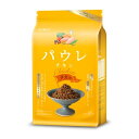 パウレ チキン 子犬用 1.8kg