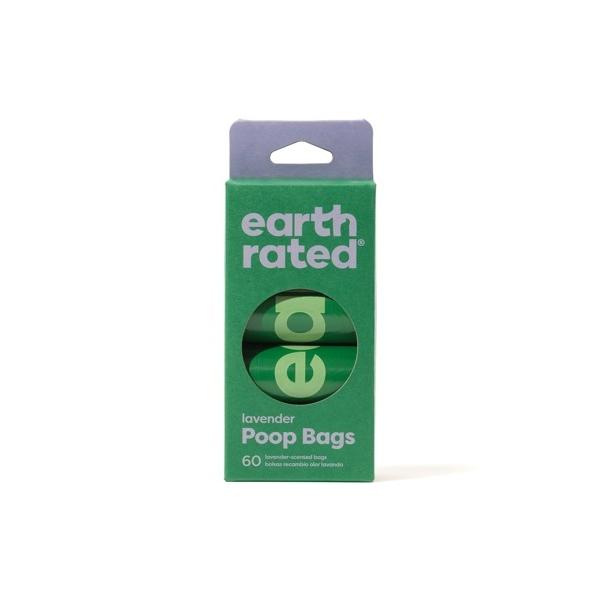 earth rated ڥåѥå 60 ٥