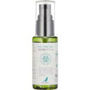 内外製薬 犬用 月桃肉球ケアジェル 50ml