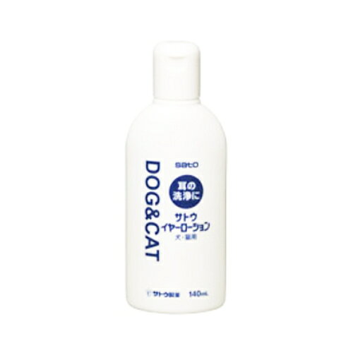 ���ȥ� ���䡼��������� ��ǭ�� 140ml