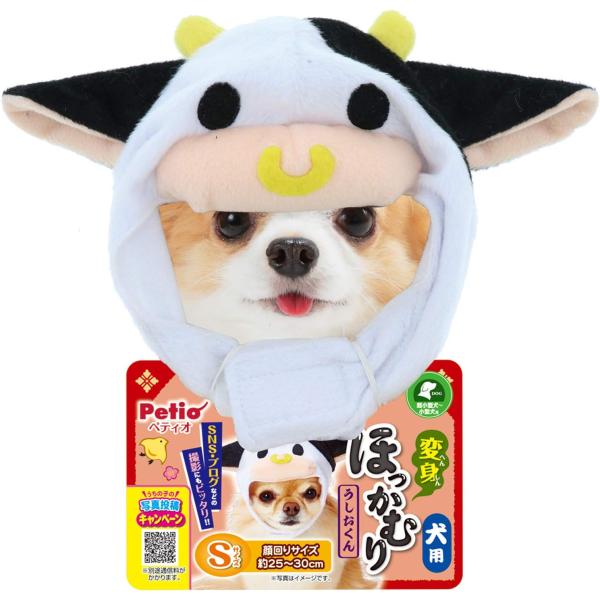 �ͥ��ݥ��ز�ǽ �ڥƥ��� ���� �ѿȤۤä���� ���� ���������� S������