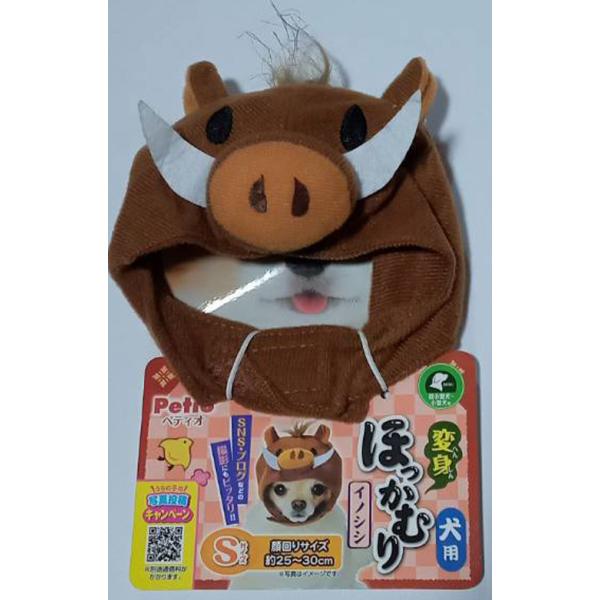 �ͥ��ݥ��ز�ǽ �ڥƥ��� ���� �ѿȤۤä���� ���Υ��� S������