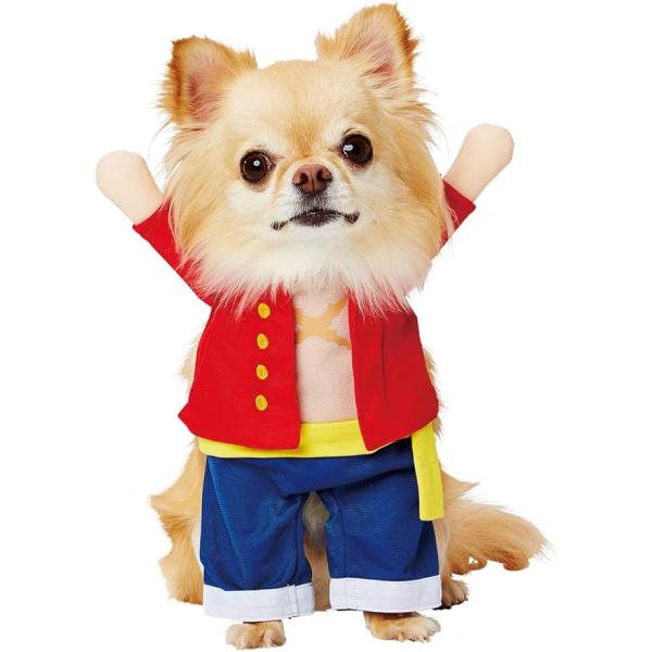 �ͥ��ݥ��ز�ǽ �ڥƥ��� �����ڥƥ� ���ԡ��� �ѿ��夰��ߥ����� ��ե� S