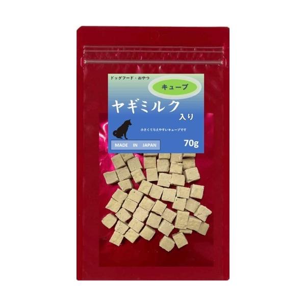 ★寄付についての詳細ページはこちら★自然素材で作られた美味しいおやつです。 愛犬が大好き！幼犬からシニア犬まで安心して与えられます。 原材料 小麦粉、鶏肉、ヤギミルク エネルギー100g：246kcal自然素材で作られた美味しいおやつです。 愛犬が大好き！幼犬からシニア犬まで安心して与えられます。 原材料 小麦粉、鶏肉、ヤギミルク エネルギー100g：246kcal