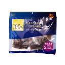 訳あり ワイエス・ワン 100%牛肉赤身スライス 140g(70g×2) 賞味期限:2025年9月4日