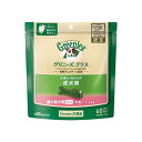 Oj[Y vX p ^p~j 1.3-4kg 60{   Ck   Ic  AM[