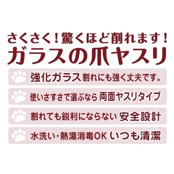 ���ˡ������饹 �ڥå��� ���饹���ޥ䥹�� �顼�����å� ǭ �ͤ� �ͥ�