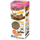 マルカン キティハンモックマツト ボア 猫 ねこ ネコ