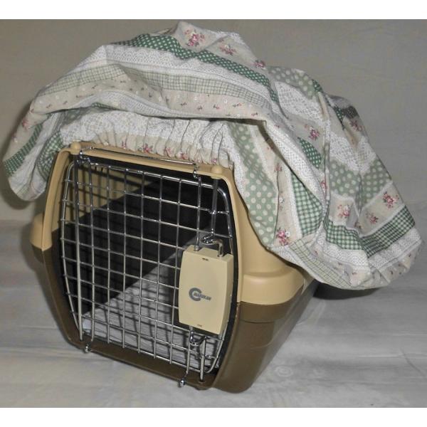 �ϥ�ɥᥤ�� �ޥ륫�� 2�ɥ�����꡼��������ǭ�����ѡ���å����� �����ԥ󥰥���꡼S������ ����꡼���С� ���꡼�󾮲� ǭ �ͤ� �ͥ�