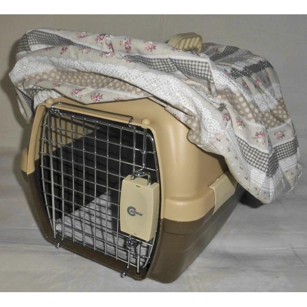 �ϥ�ɥᥤ�� �ޥ륫�� 2�ɥ�����꡼��������ǭ�����ѡ���å����� �����ԥ󥰥���꡼S������ ����꡼���С� �١����微�� ǭ �ͤ� �ͥ�