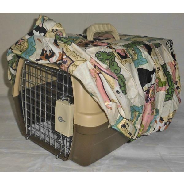 �ϥ�ɥᥤ�� �ޥ륫�� 2�ɥ�����꡼��������ǭ�����ѡ���å����� �����ԥ󥰥���꡼S������ ����꡼���С� ���꡼�� ǭ �ͤ� �ͥ�