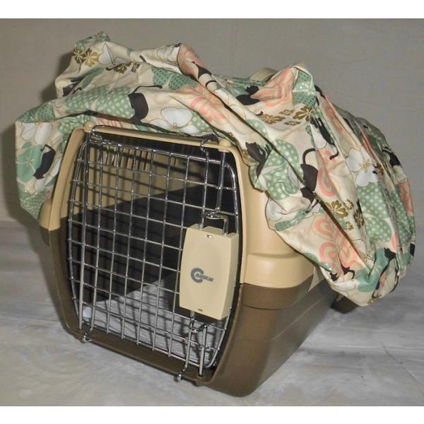 �ϥ�ɥᥤ�� �ޥ륫�� 2�ɥ�����꡼��������ǭ�����ѡ���å����� �����ԥ󥰥���꡼S������ ����꡼���С� ���꡼�󥯥����С� ǭ �ͤ� �ͥ�