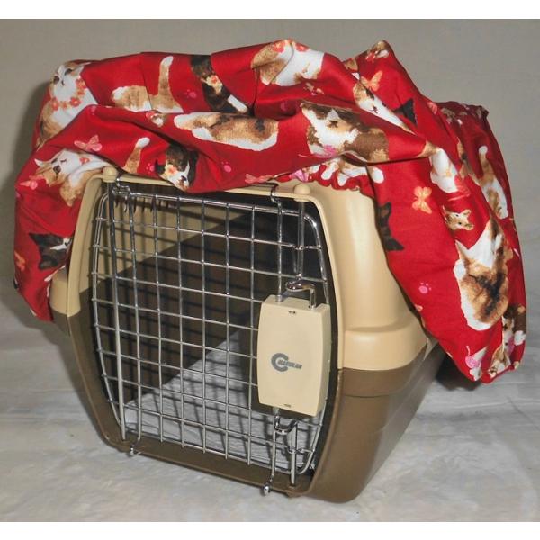 �ϥ�ɥᥤ�� �ޥ륫�� 2�ɥ�����꡼��������ǭ�����ѡ���å����� �����ԥ󥰥���꡼S������ ����꡼���С� ��å� ǭ �ͤ� �ͥ�