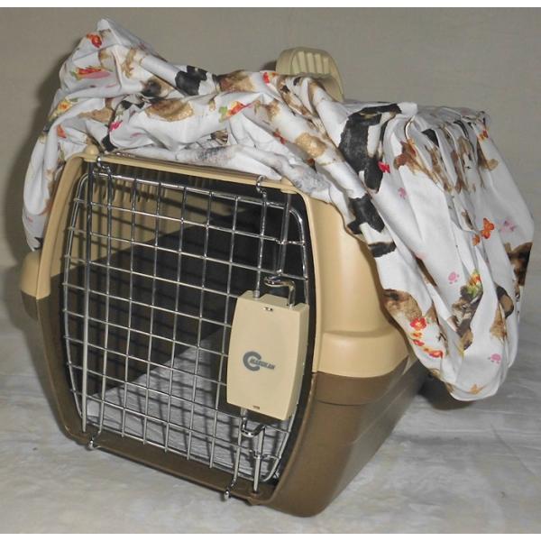 �ϥ�ɥᥤ�� �ޥ륫�� 2�ɥ�����꡼��������ǭ�����ѡ���å����� �����ԥ󥰥���꡼S������ ����꡼���С� �ۥ磻�� ǭ �ͤ� �ͥ�