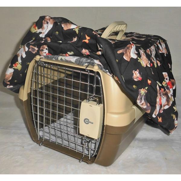 �ϥ�ɥᥤ�� �ޥ륫�� 2�ɥ�����꡼��������ǭ�����ѡ���å����� �����ԥ󥰥���꡼S������ ����꡼���С� �֥�å� ǭ �ͤ� �ͥ�