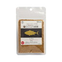 ペルフィー 猫用 ひとふり御膳 マグロ 25g 猫 ねこ ネコ
