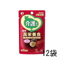 キャネット メルミル 介護期用 まぐろ 30g×12袋 猫 ねこ ネコ