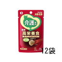 キャネット メルミル 介護期用 かつお 30g×12袋 賞味期限:2026年8月 猫 ねこ ネコ