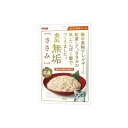 アイシア 金缶 無垢 ささみ 50g 猫 ねこ ネコ
