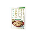 アイシア 金缶 無垢 かつお 50g 猫 ねこ ネコ
