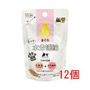 三洋食品 たべて水分補給 まぐろ 30g×12個 猫 ねこ ネコ