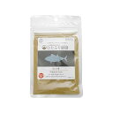 ペルフィー 猫用 ひとふり御膳 カツオ 25g 猫 ねこ ネコ