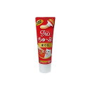 いなば チャオ CIAO ちゅ〜ぶ まぐろ 80g 猫 ねこ ネコ