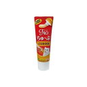 いなば チャオ (CIAO) ちゅ〜ぶ とりささみ 80g 猫 ねこ ネコ