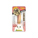 いなば チャオ CIAO 焼かつお 高齢猫用 1本 猫 ねこ ネコ