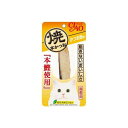 いなば チャオ CIAO 焼本かつお かつお節味 1本 猫 ねこ ネコ