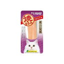 いなば チャオ CIAO 焼ささみ ほたて味 1本 猫 ねこ ネコ