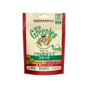 グリニーズ 猫用 チキン味&サーモン味 旨味ミックス 60g 猫 ねこ ネコ