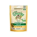 グリニーズ 猫用 ローストチキン味 60g 猫 ねこ ネコ