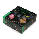 ヴォイス (Voice) 厳選グルメ缶 マグロ+フカヒレ 80g 猫 ねこ ネコ