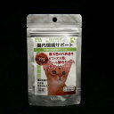 ドクターヴォイス 猫にやさしい 腸内環境サポート 20g 猫 ねこ ネコ