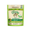 グリニーズ 猫用 グリルチキン・西洋マタタビ風味 (キャットニップ) 130g 猫 ねこ ネコ