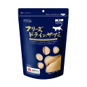 ママクック フリーズドライ ササミ 猫用 150g 猫 ねこ ネコ
