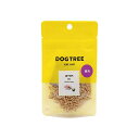 ドックツリー 猫用 鶏そぼろ高知 12g 猫 ねこ ネコ