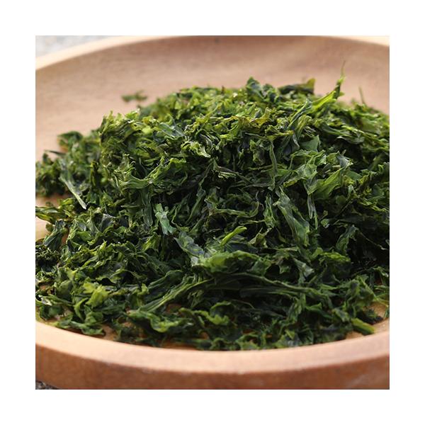 �ۥ磻�ȥե��å��� ���������ˤ㤹 ŷ���� 5g ǭ �ͤ� �ͥ�