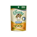 グリニーズ 猫用 毛玉ケア チキン味 30g 猫 ねこ ネコ
